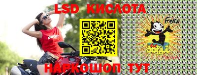 стафф Дмитров