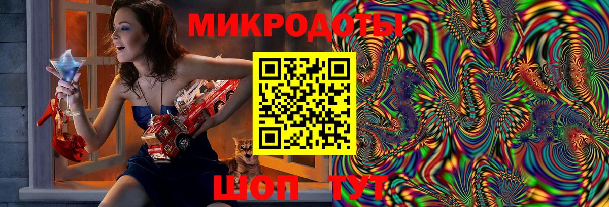 Галлюциногенные грибы Psilocybe  Вход с VPN  Конаково 